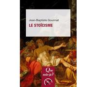 Le Stoïcisme