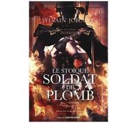 Le Stoïque Soldat De Plomb