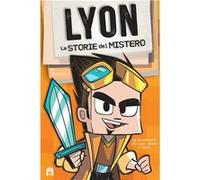 Le storie del mistero | Lyon Gamer Lyon GamerLyon Gamer (Auteur)