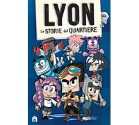 Le storie del quartiere