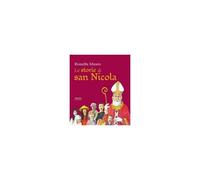 Le Storie Di San Nicola