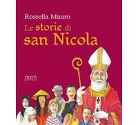 Le Storie Di San Nicola