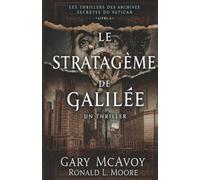 Le stratagème de Galilée