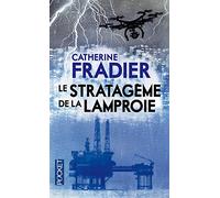 Le Stratagème de la Lamproie