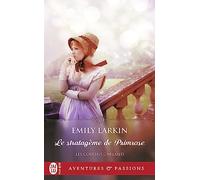 Le stratagème de Primrose