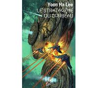 Le Stratagème du corbeau