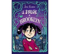 Le streghe di Brooklyn