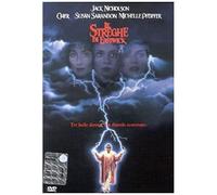 Le streghe di Eastwick - Warner Bros. - Import