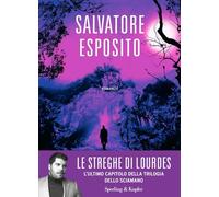 Le streghe di Lourdes