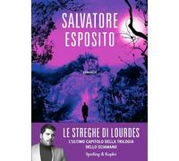Le streghe di Lourdes