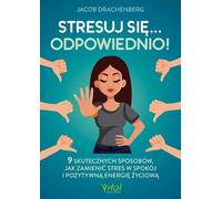 Le stress ... correctement