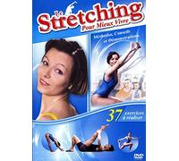 Le Stretching pour mieux vivre