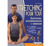 Le Stretching pour tous