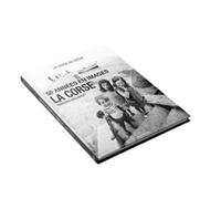 Le Struthof - Collectif - Dernieres Nouvelles D'alsace - broché - Revue