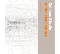 Le studio Cullinan au XXIe siècle