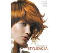 Le style moderne. Couleur, forme, style