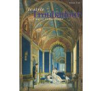 Le style Troubadour: L'autre romantisme