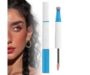 Le stylo de beauté, rougir liquide pour les joues Outil de contourissement | Blusher à fard à joueur de joue du visage de contour liquide léger pour s d'affaires