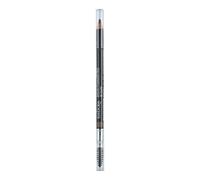 Le stylo poudre à sourcils IsaDora forme, définit et remplit 05 Taupe 1,1 g
