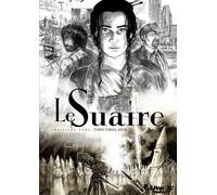 Le Suaire: Corpus Christi, 2019 (3)