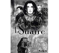 Le Suaire: Turin, 1898 (2)