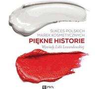 Le succès des marques polonaises de cosmétiques De belles histoires
