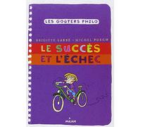 Le succès et l'échec