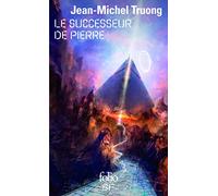 Le Successeur de pierre