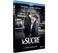 Le Sucre Blu-ray E