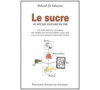 Le Sucre - Un Ami Qui Vous Veut Du Mal