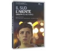 Le Sud N' Est Rien DVD ISTITUTO LUCE
