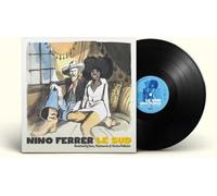 Le Sud - Vinyle 33 Tours