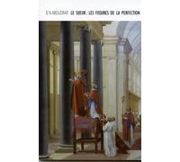 Le Sueur : les fissures de la perfection