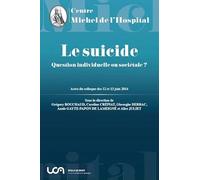 LE SUICIDE (14)