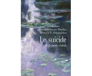 Le suicide - Regards croisés