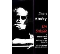 Le suicide : Un discours sur la mort volontaire