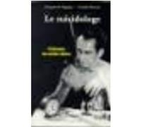 Le suicidologe - Dictionnaire des suicidés célèbres François De Negroni (Auteur), CORINNE MONTEL (Auteur)
