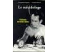 Le suicidologe - Dictionnaire des suicidés célèbres - François De Negroni - Castor Astral - broché - Livre