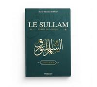 Le Sullam - Abd Al-Rahman Al-Akhdari - Heritage Editions - broché - Essai
