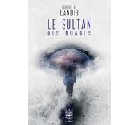 Le sultan des nuages
