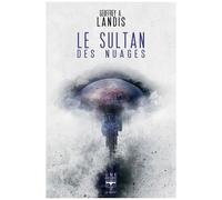 Le Sultan Des Nuages