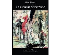 Le Sultanat de Kazongo