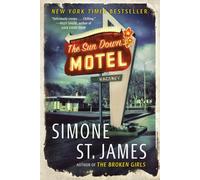 Le Sun Down Motel