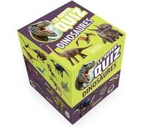 Le super quiz des dinosaures Aurore Meyer (Auteur)