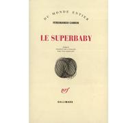 Le Superbaby