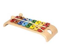 le Superbe Carillon G