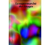 Le supermarché des images