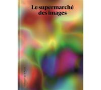 Le supermarché des images