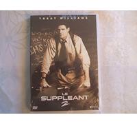 LE SUPPLEANT 2