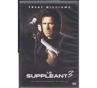 Le suppléant 3
